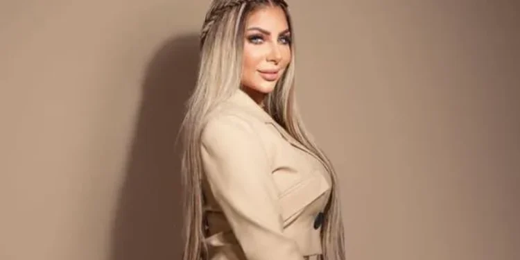 في محاكمة سارة خليفة.. النيابة تكشف "مشاهد مأساوية" لاختبار مخدرات على شباب