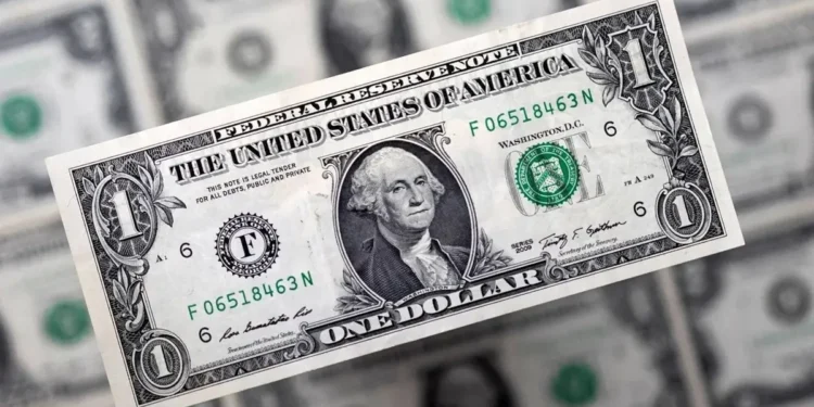 سعر الدولار اليوم الجمعة 21 نوفمبر 2025 في البنوك المصرية