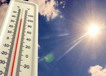 طقس الإثنين 10 نوفمبر.. خريفي مائل للبرودة وشبورة كثيفة وفرص أمطار متقطعة