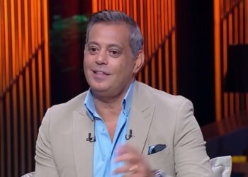 هاني رمزي: عودة اللاعبين للأهلي بعد الرحيل لا تنجح