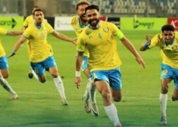 الفيفا يوقف قيد الإسماعيلي مجددًا ويهدد بخصم نقاط