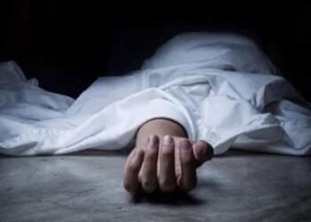 مقتل شاب بطلق خرطوش في مشاجرة جيران بكفر الشيخ