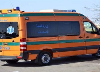 انتحار فتاة هربًا من الاحتجاز والتعذيب 6 أيام في شقة بالقطامية