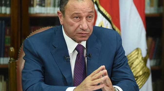 الأهلي يعتمد الميزانية الجديدة ويفوض رئيس النادي بالإشراف على شؤون الكرة