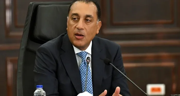 مدبولي: لا قيود على تحويل الأرباح.. ومصر وجهة موثوقة للاستثمار العالمي