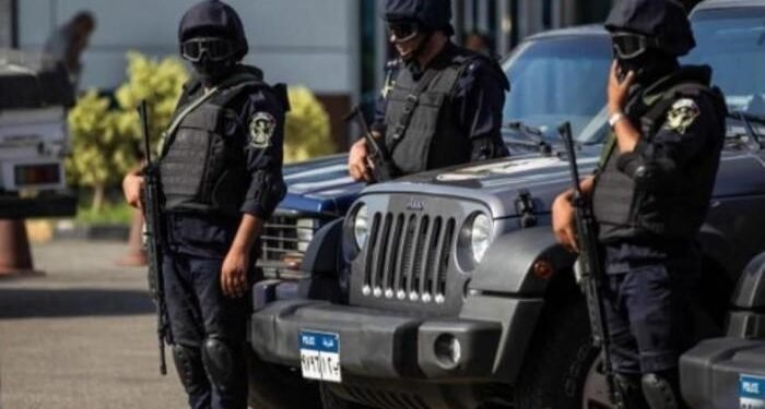 140 مليون جنيه.. الأمن يقبض على عنصر متورط في غسيل أموال المخدرات