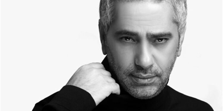 بعد تدهور حالته الصحية داخل محبسه.. نقل فضل شاكر إلى المستشفى