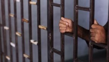 ضبط طالب إعدادي بتهمة الاعتداء الجنسي على زميله بمدرسة في كفر شكر بالقليوبية