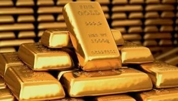 ارتفاع أسعار الذهب في مصر اليوم الأحد 23 نوفمبر 2025 وسط استقرار الدولار