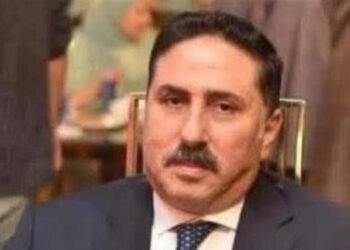 تعيين اللواء محمد يوسف مساعدًا لوزير الداخلية لقطاع أمن القاهرة