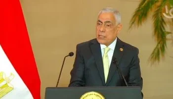 النائب العام: تسليم 265 كيلو جرام ذهب مضبوطة في قضايا مختلفة للبنك المركزي