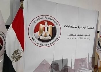 الهيئة الوطنية تُحدد ديسمبر موعدًا للإعادة.. وإعلان نتائج الدوائر الملغاة 11 ديسمبر