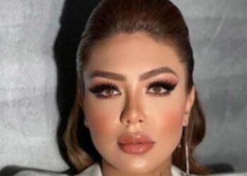 هدير عبد الرازق تلجأ للقضاء الإداري للمطالبة بالإفراج بعد شهرين من الحبس