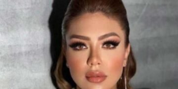 هدير عبد الرازق تلجأ للقضاء الإداري للمطالبة بالإفراج بعد شهرين من الحبس