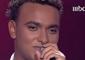 كذاب.. أول تعليق من حفيدة محمد فوزي على ادعاءات كريم الحو ببرنامج The Voice