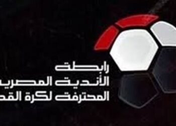 تغريم الزمالك.. رابطة الأندية تعلن عقوبات الجولة الـ 13 لبطولة الدوري الممتاز