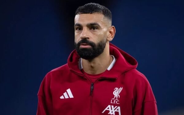 محمد صلاح يوجّه رسائل ملهمة للشباب: الإيمان بالنفس وصناعة الحلم الطريق للنجاح