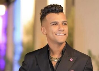 بعد إعلان انفصالهما.. عصام صاصا عن طليقته: "مشوفتش منها حاجة وحشة"