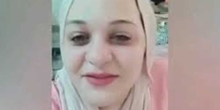 تأجيل محاكمة مروة يسري بتهمة سب وقذف المنتجة ليلى الشبح إلى 27 ديسمبر