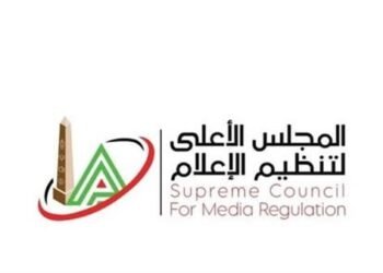 منع ظهور بسمة وهبة وياسمين الخطيب تليفزيونيًا لمدة 3 أشهر