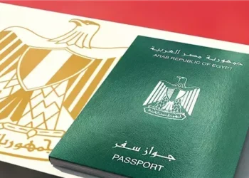 الداخلية تعلن عن ردّ الجنسية لـ 42 شخصًا والسماح لأكثر من 100 بالتجنس بالمصرية