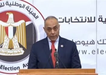 الوطنية للانتخابات تحسم الجدل حول الرشاوى الانتخابية وإبطال الانتخابات