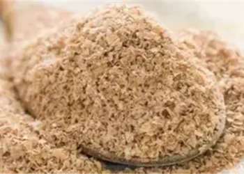 التموين تخفض أسعار بيع النخالة الخشنة من المطاحن والمخابز