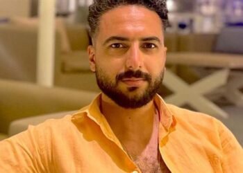 شادي خفاجة يعلن اتخاذ إجراء قانوني ضد منتحل شخصيته