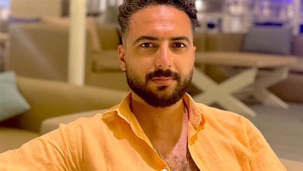 شادي خفاجة يعلن اتخاذ إجراء قانوني ضد منتحل شخصيته