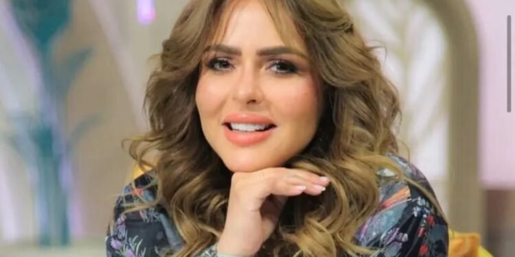 حجز محاكمة مها الصغير في اتهامها بسرقة اللوحات للحكم جلسة 27 ديسمبر