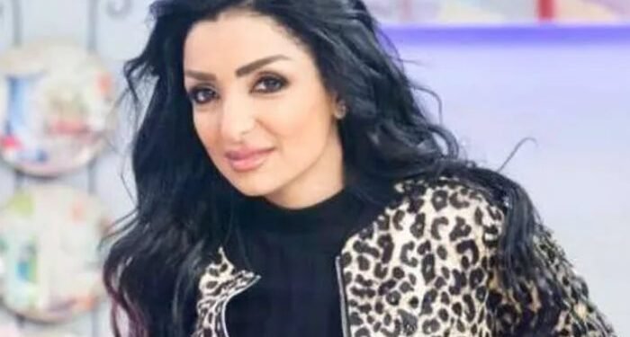 إيمان مختار.. صوتٌ يعرف الطريق إلى القلب