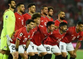 منتخب مصر يستعد لبطولة أمم أفريقيا 2025 بالمغرب.. جدول المباريات