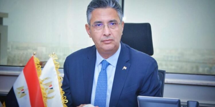 وزير التموين: لا زيادات غير مبررة في الأسعار وتوفير السلع بأسعار عادلة للمواطنين