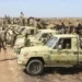 الجيش السوداني يسيطر على مناطق جديدة بشمال كردفان