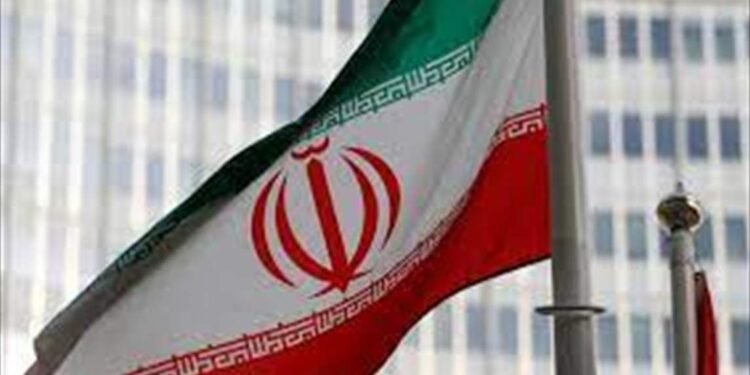 اتهامات أمريكية لإيران بمحاولة استهداف سفيرة إسرائيل في المكسيك