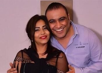 استدعاء شقيق شيرين عبدالوهاب لسماع أقواله في بلاغها ضده بعدم التعرض