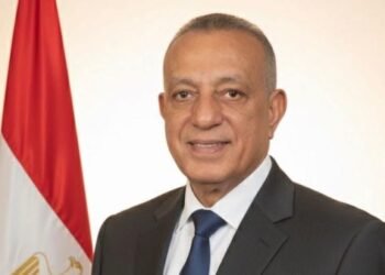 كمال الدالي يعتذر عن انتخابات النواب 2025 ويستقيل من الجبهة الوطنية