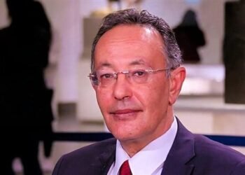 الرئيس التنفيذي للمتحف: 5 آلاف قطعة من كنوز توت عنخ آمون تُعرض لأول مرة في مكان واحد