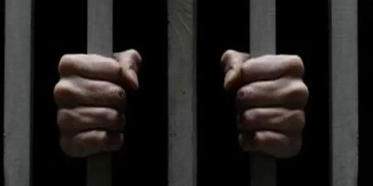 السجن 6 سنوات لمدير مستشفى في شبرا الخيمة لتجارته بالمخدرات