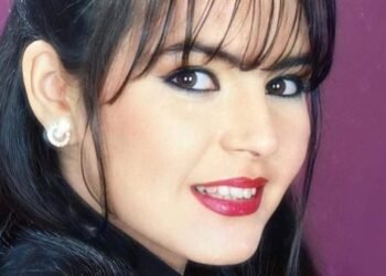 منال عبد اللطيف تتخذ الإجراءات القانونية ضد عدد من الصفحات بتهمة التشهير