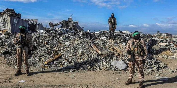 الاحتلال الإسرائيلي يواجه خسائر وإقالات في صفوف قياداته بعد “طوفان الأقصى”