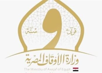 أول تعليق من الأوقاف بشأن العثور على شاب مشنوق داخل إحدى الزوايا بأسوان