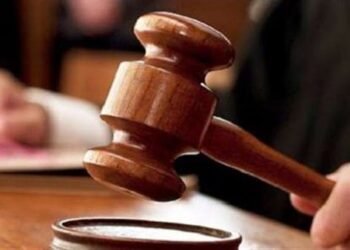 إحالة مدرس تربية رياضية في الشرقية للمحاكمة التأديبية بتهمة التحرش بالتلميذات