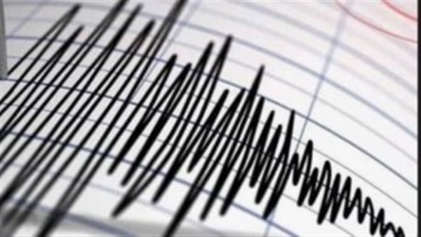 البحوث الفلكية يكشف حقيقة حدوث زلزال في مصر منذ قليل