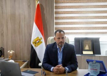 محمد فاروق: افتتاح المتحف المصري الكبير لحظة تؤكد قوة الدولة وإرادة المصريين