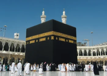 اليوم.. اختيار الفائزين بقرعة الحج السياحي إلكترونيًا