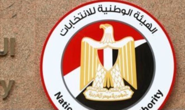 انتخابات مجلس النواب بالخارج.. انتظام التصويت وإغلاق 16 لجنة بانتهاء اليوم الأول