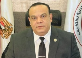 رئيس الوطنية للانتخابات: أي تجاوز في أي لجنة حتى لو فرعية ستبطل الدائرة بالكامل