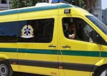 اتهام معلمة في نجع حمادي بتصفية عين تلميذ