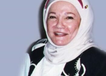 في ذكرى وفاتها.. حكاية شادية من "الهلس" إلى منزل الشعراوي